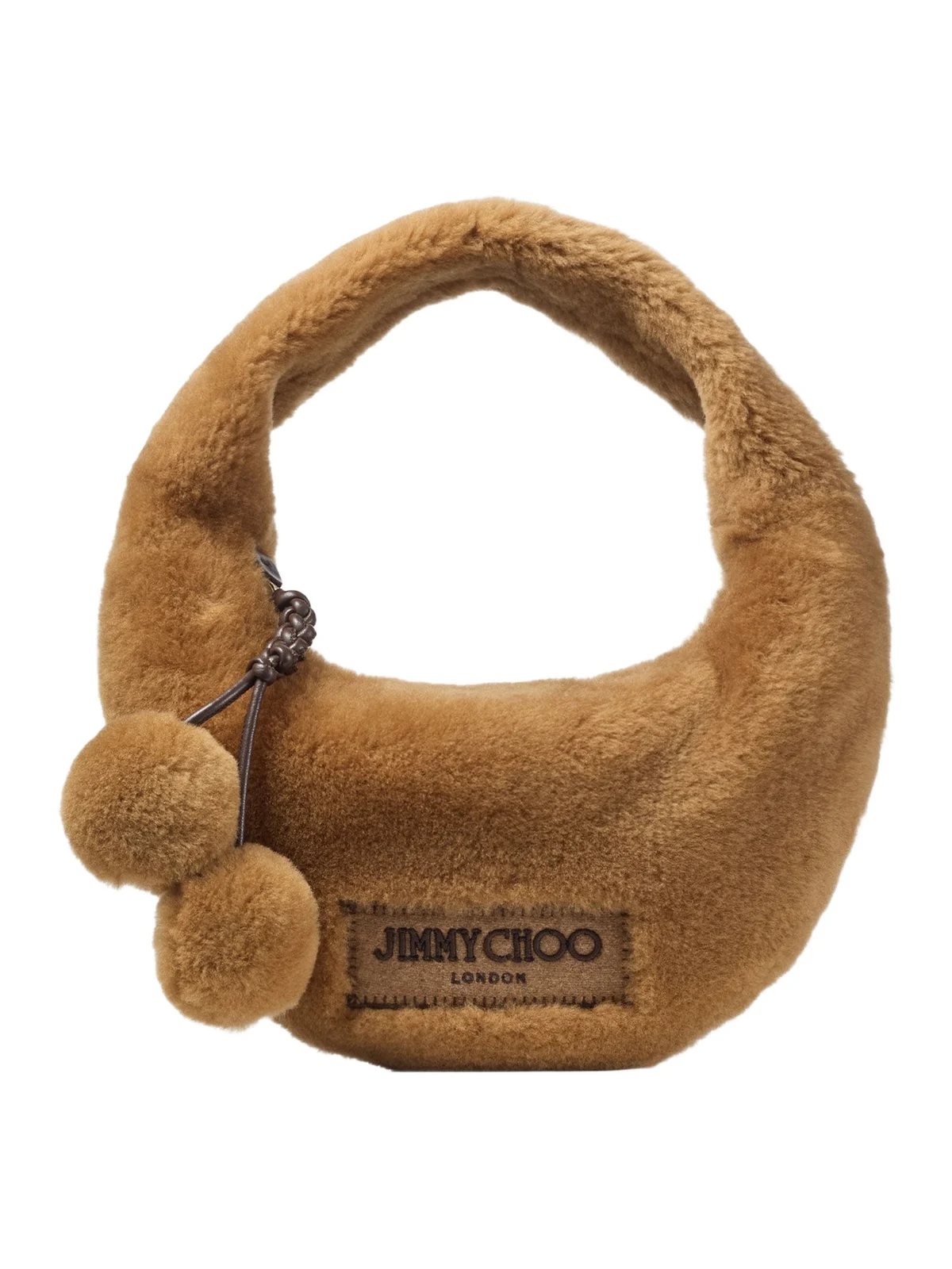 Winter Hobo Shoulder Bags Winter Hobo Shoulder Bags