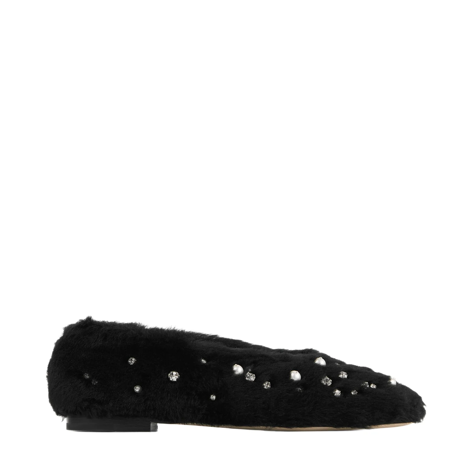 Margot Flat