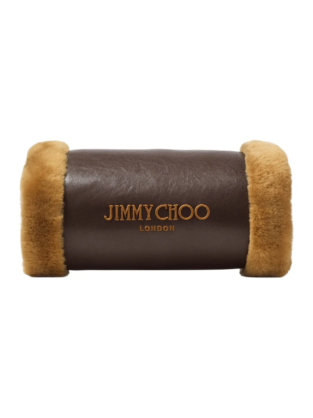 Hand Warmer Bag Hand Warmer Bag