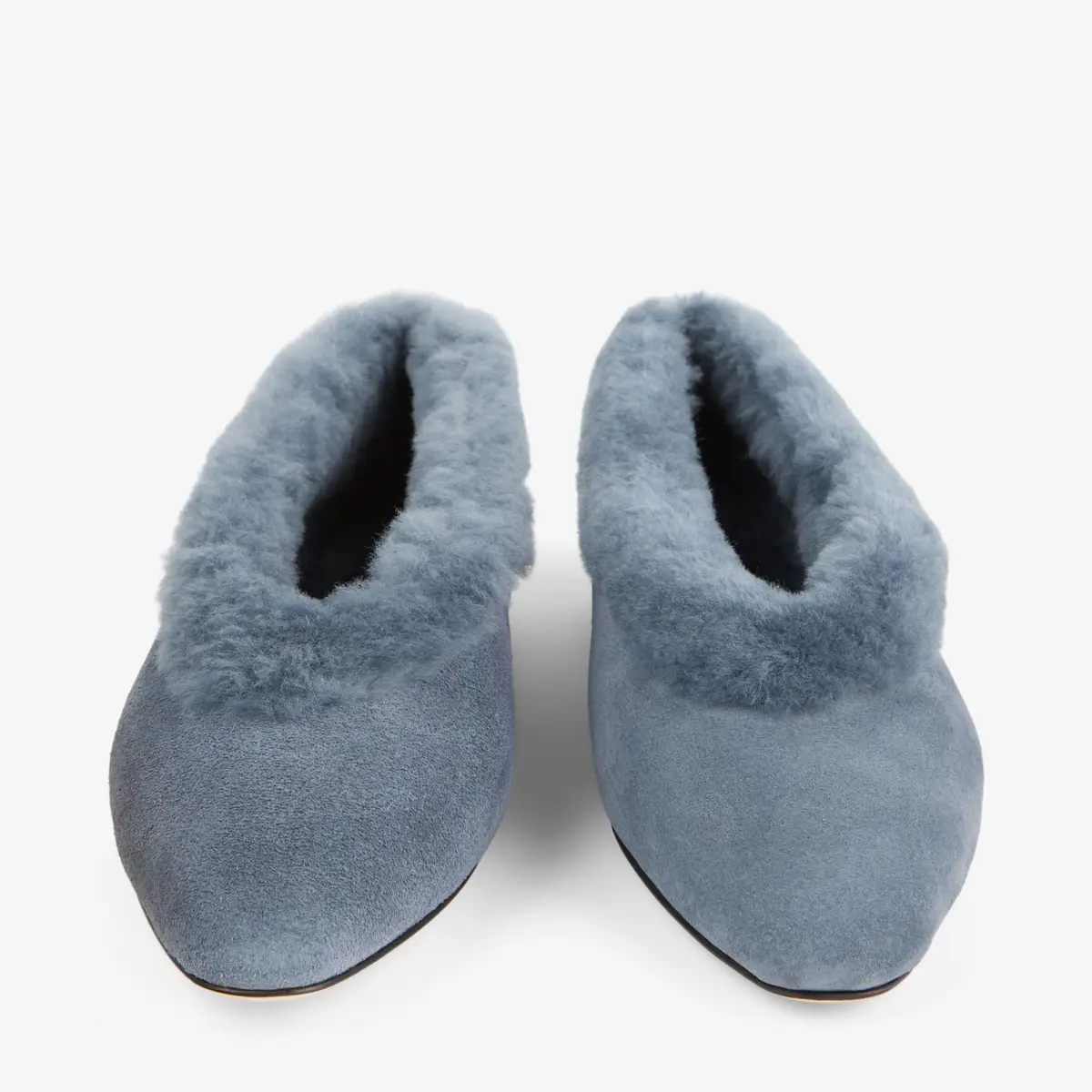 Jimmy Choo Margot Flat | Thumbnail 6 Jimmy Choo Margot Flat | Thumbnail 6