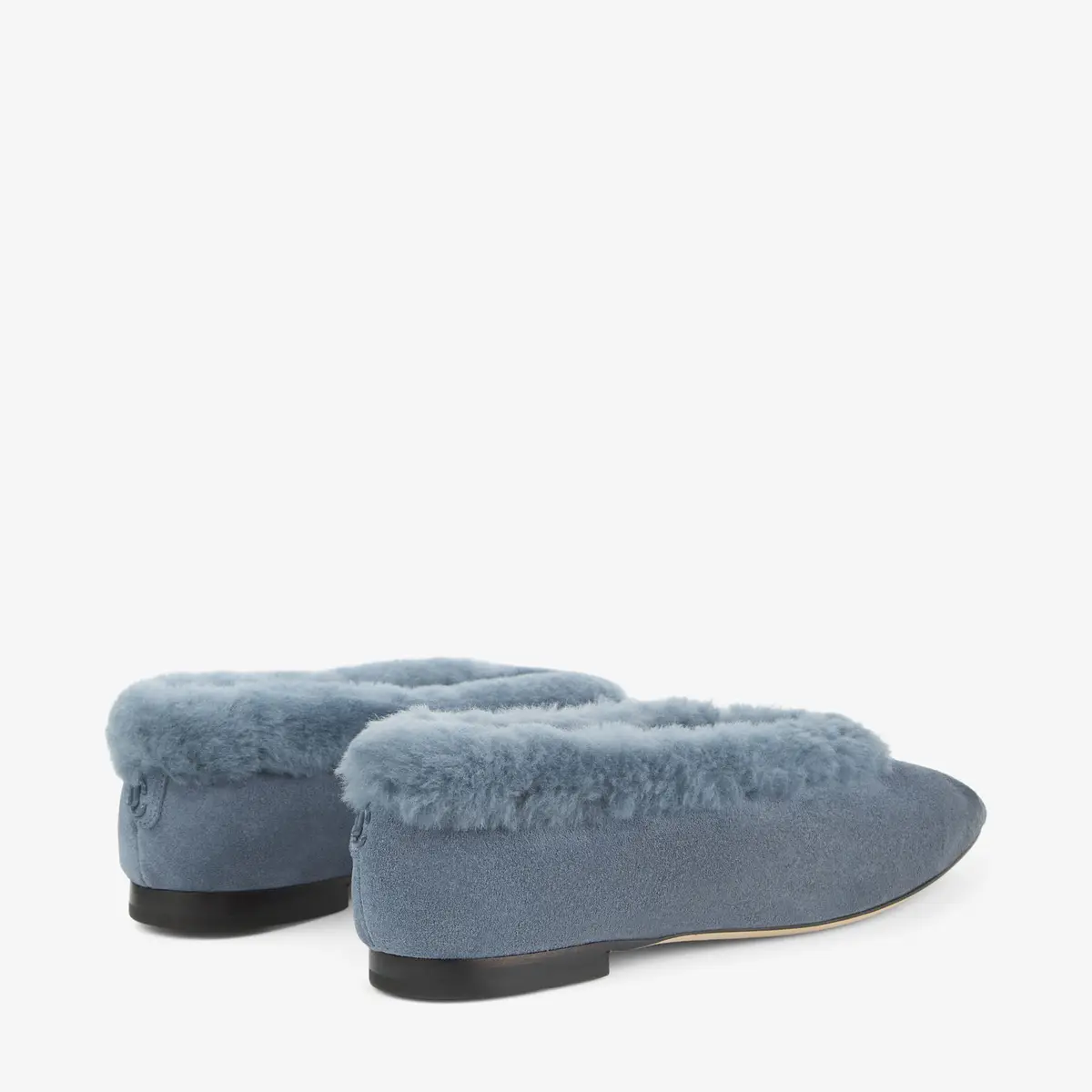 Jimmy Choo Margot Flat | Thumbnail 7 Jimmy Choo Margot Flat | Thumbnail 7