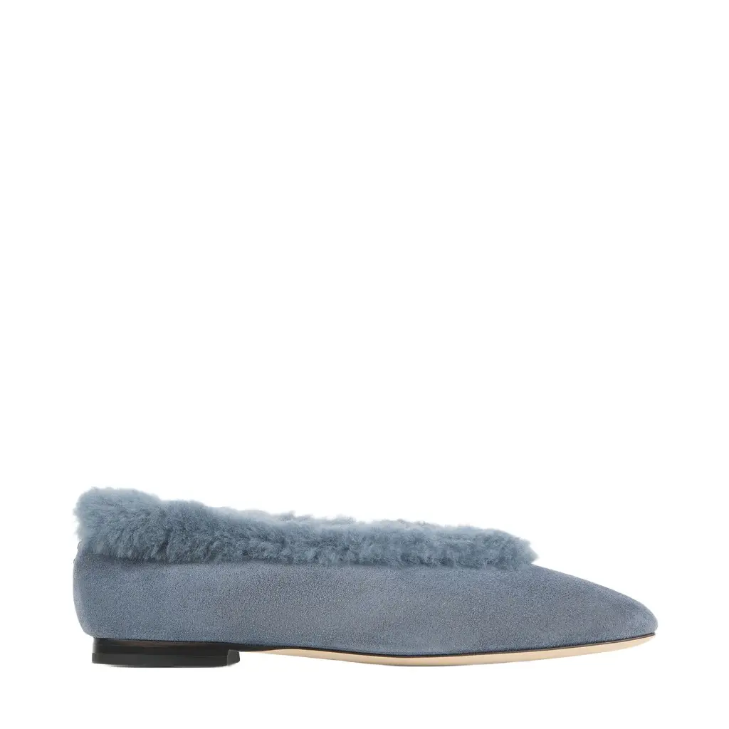 Margot Flat Margot Flat