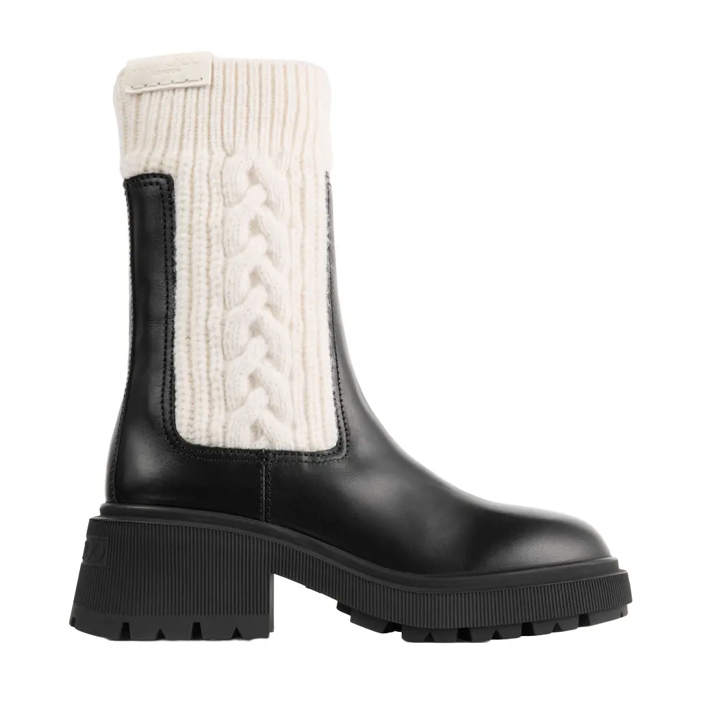 Tamia Flat Tamia Flat