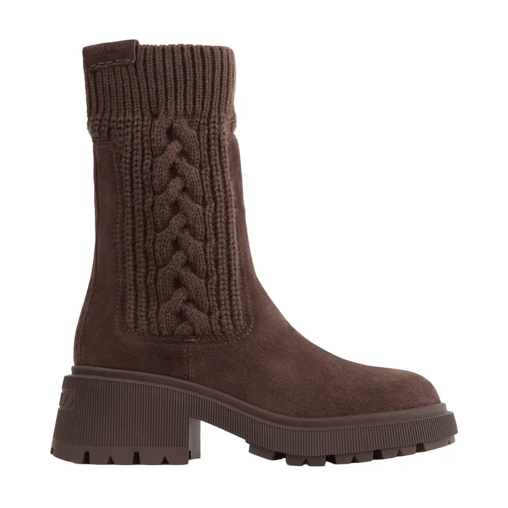 Tamia Flat Tamia Flat