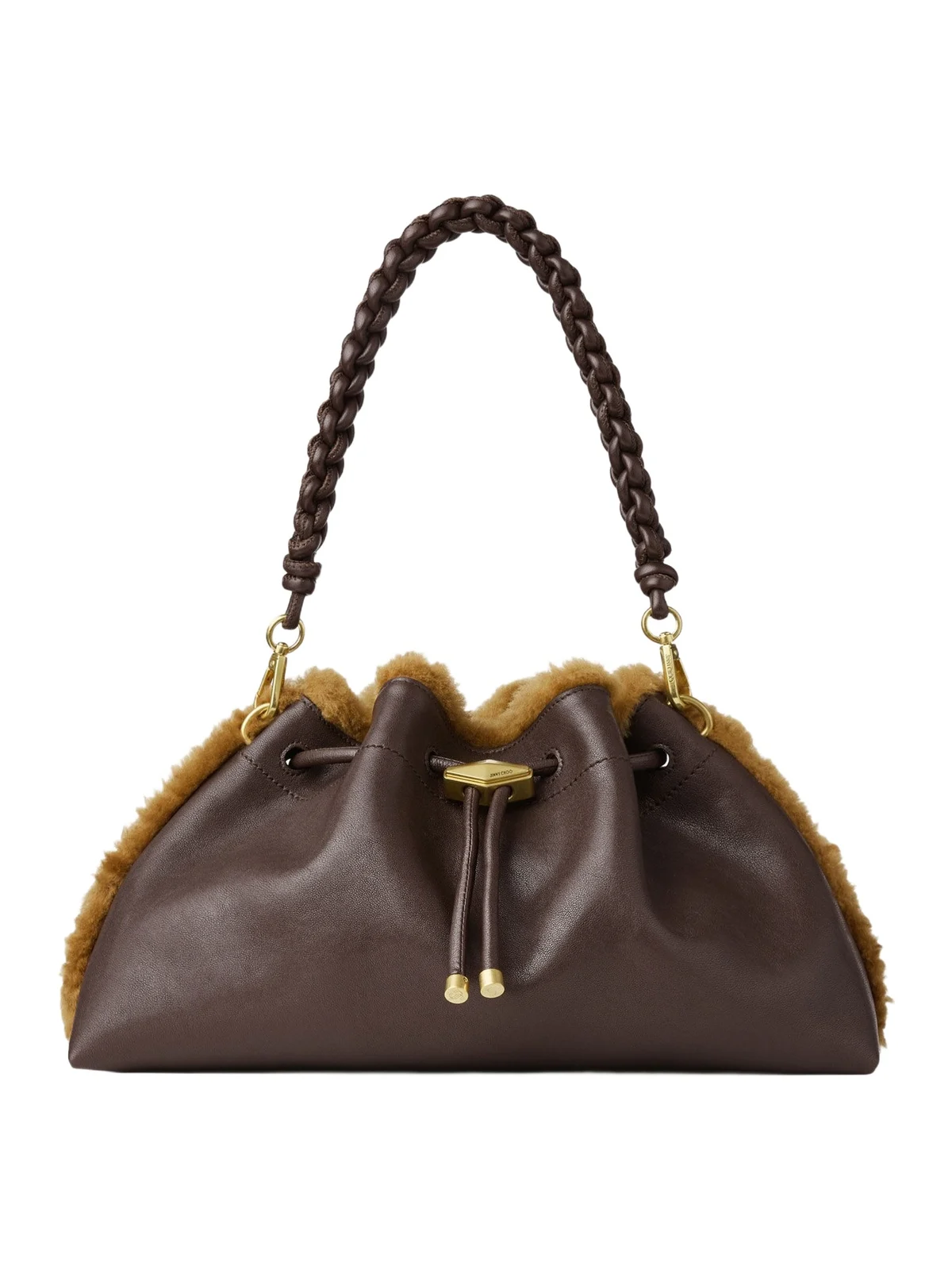 Cinch Medium Top-Handle Bags Cinch Medium Top-Handle Bags