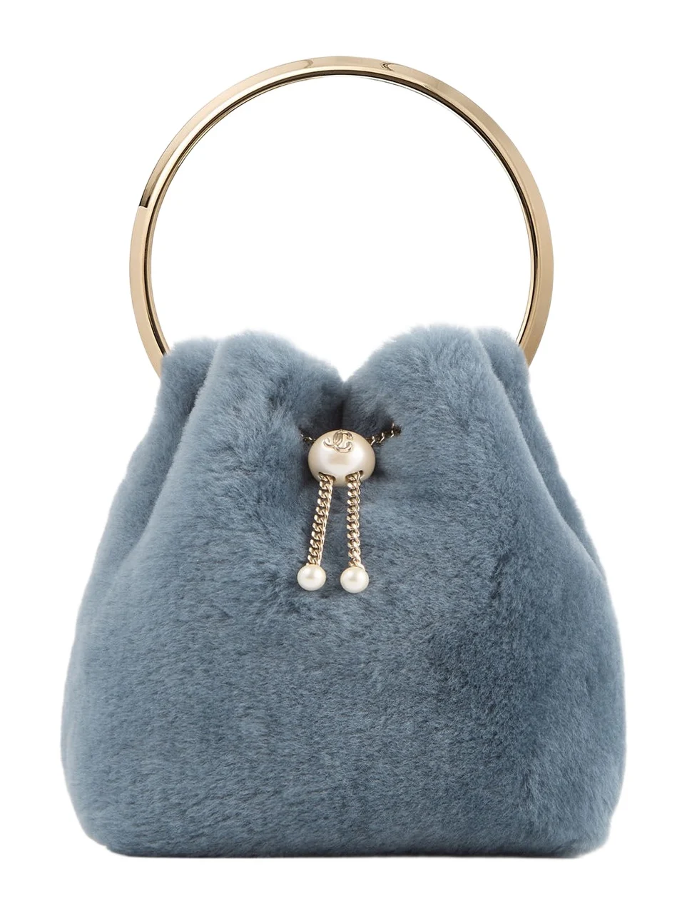 Bon Bon Top-Handle Bags Bon Bon Top-Handle Bags
