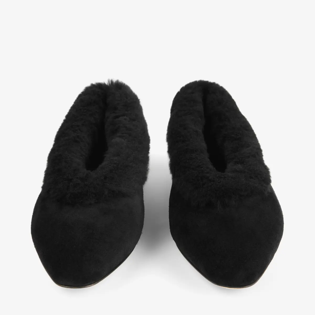 Jimmy Choo Margot Flat | Thumbnail 6 Jimmy Choo Margot Flat | Thumbnail 6