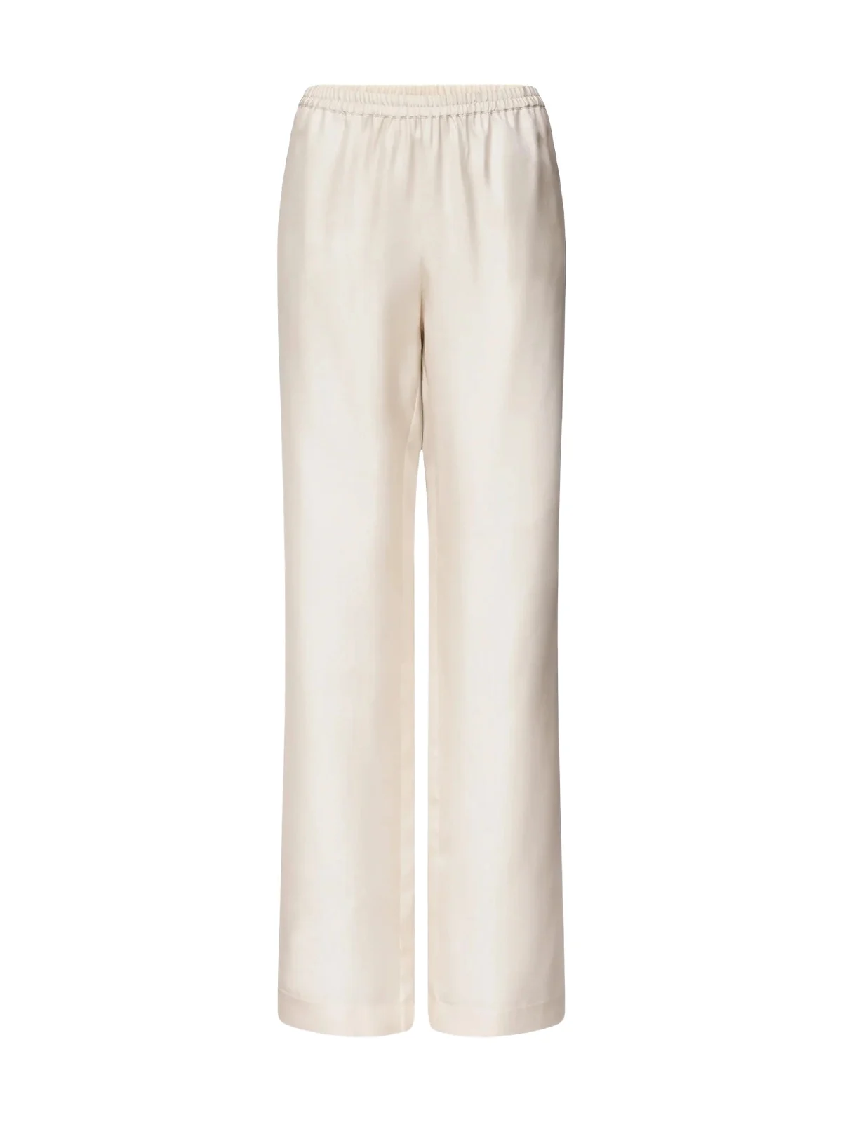 Alera LDS Silk Twill Trousers Alera LDS Silk Twill Trousers