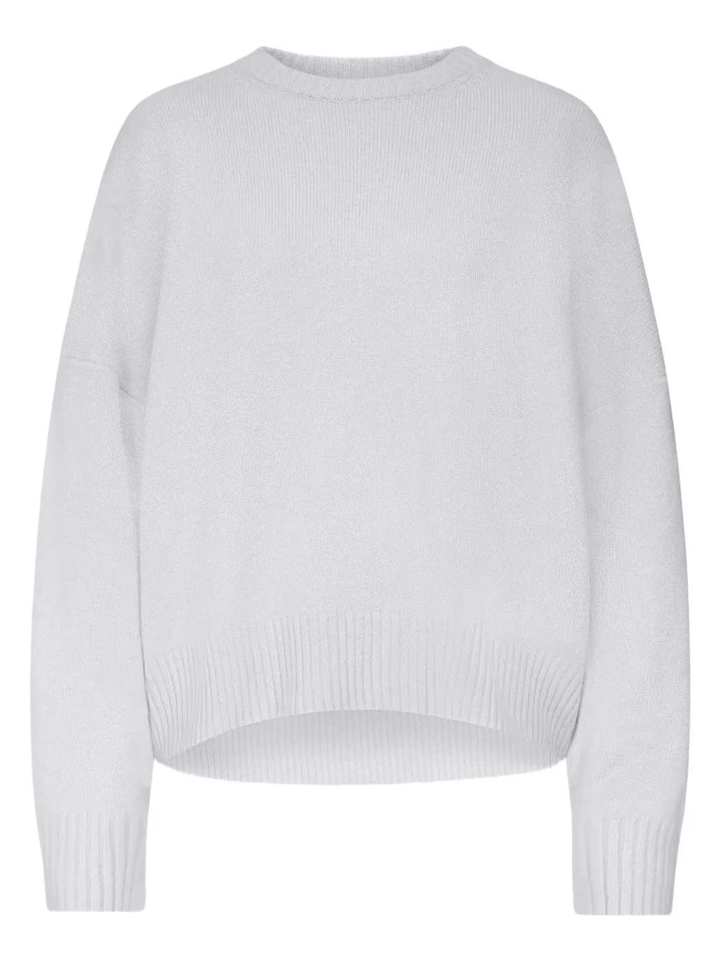 Loulou de Saison Anton LDS Cashmere Sweater