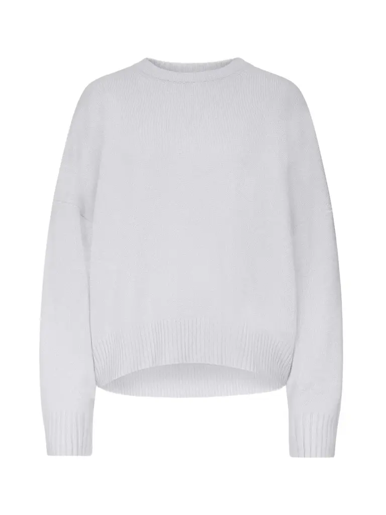Loulou de Saison Anton LDS Cashmere Sweater