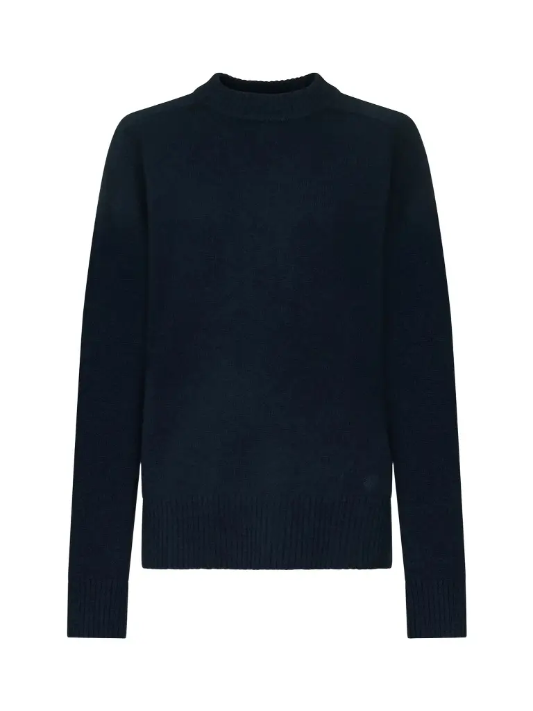 Loulou de Saison Baltra LDS Cashmere Sweater