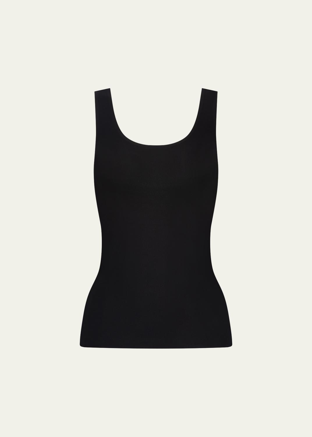 Chantelle Soft Stretch Layering Tank Top