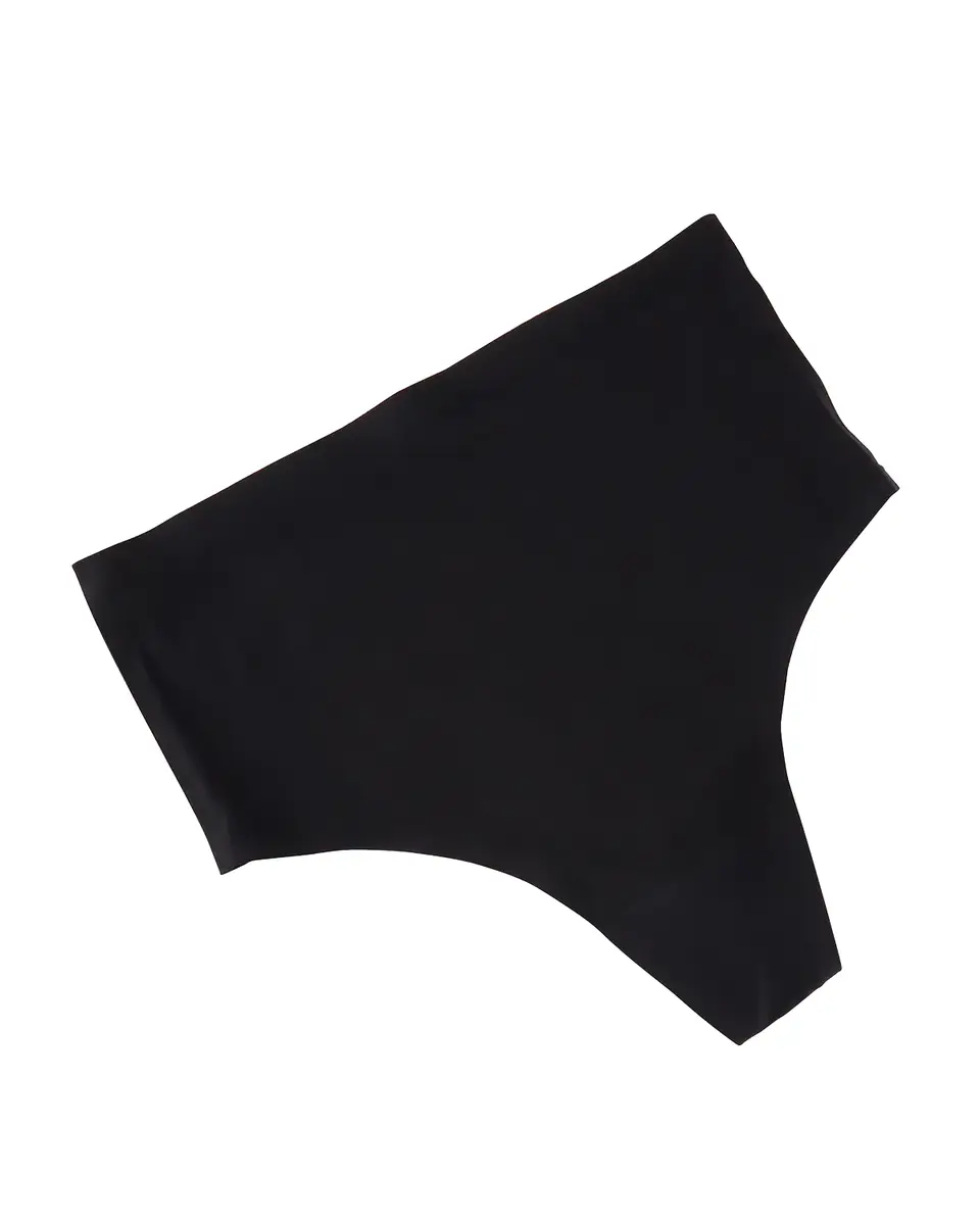 Chantelle Soft Stretch Retro Thong | Thumbnail 2 Chantelle Soft Stretch Retro Thong | Thumbnail 2