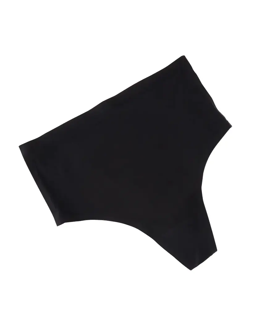 Chantelle Soft Stretch Retro Thong