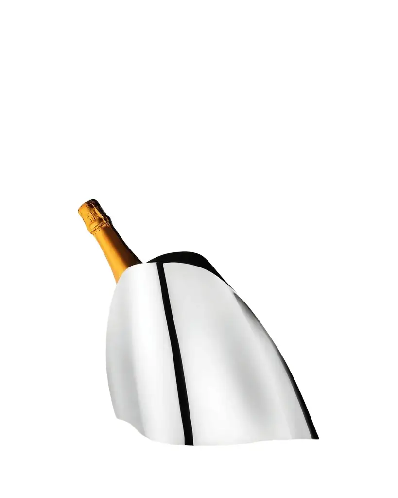 Georg Jensen Indulgence Champagne Cooler