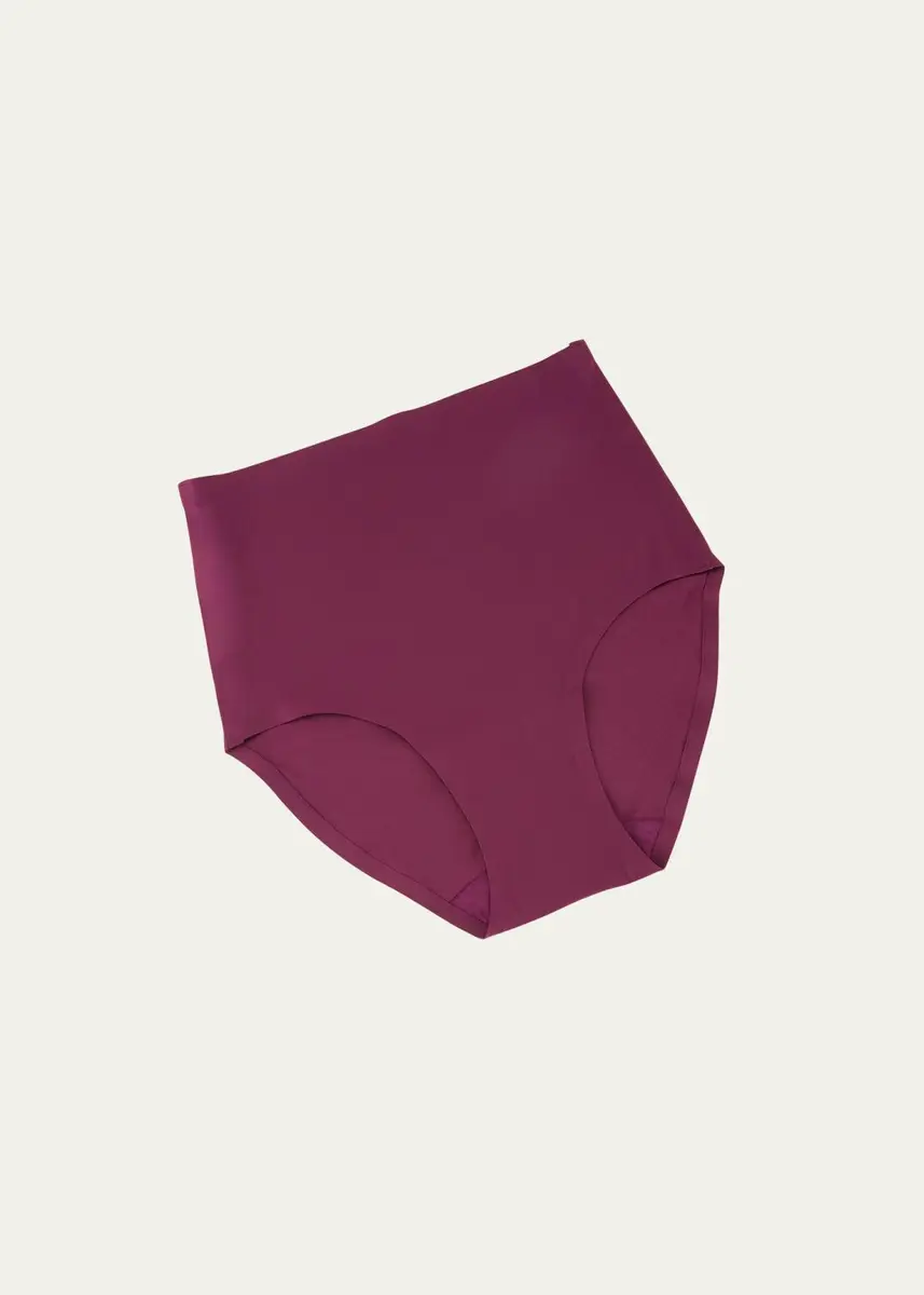 Chantelle Soft Stretch Regular Briefs | Thumbnail 4