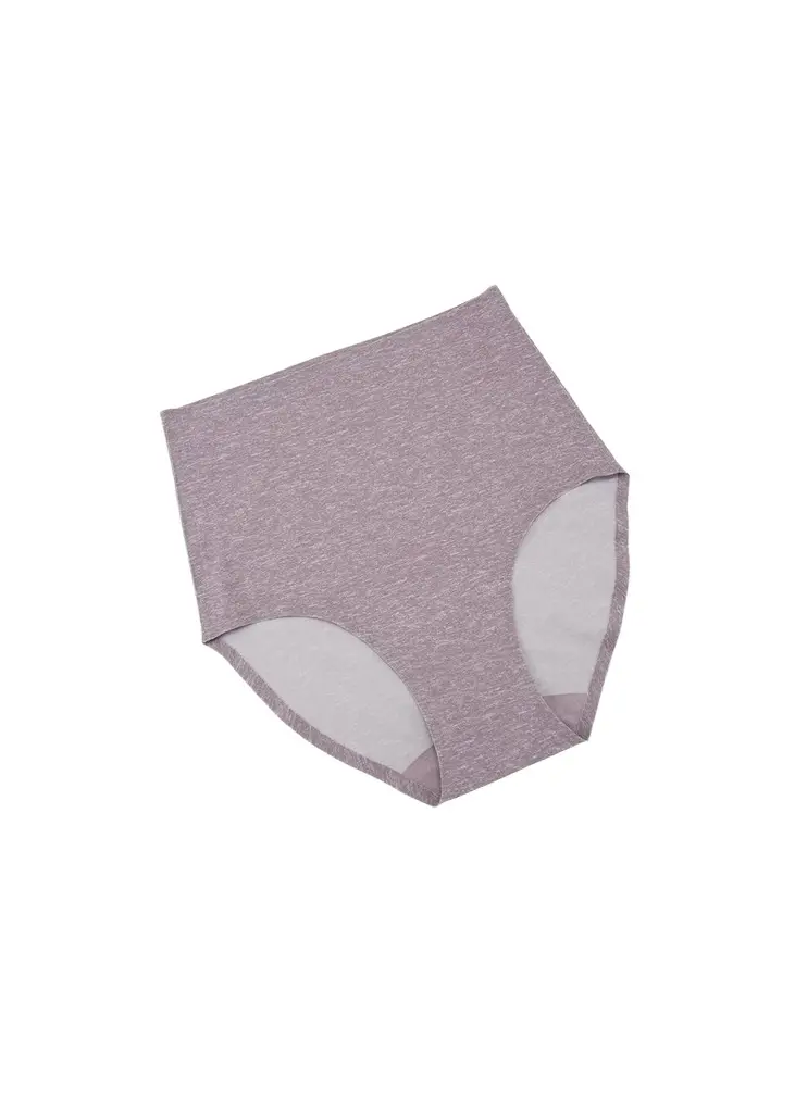 Soft Stretch Regular Briefs Soft Stretch Regular Briefs