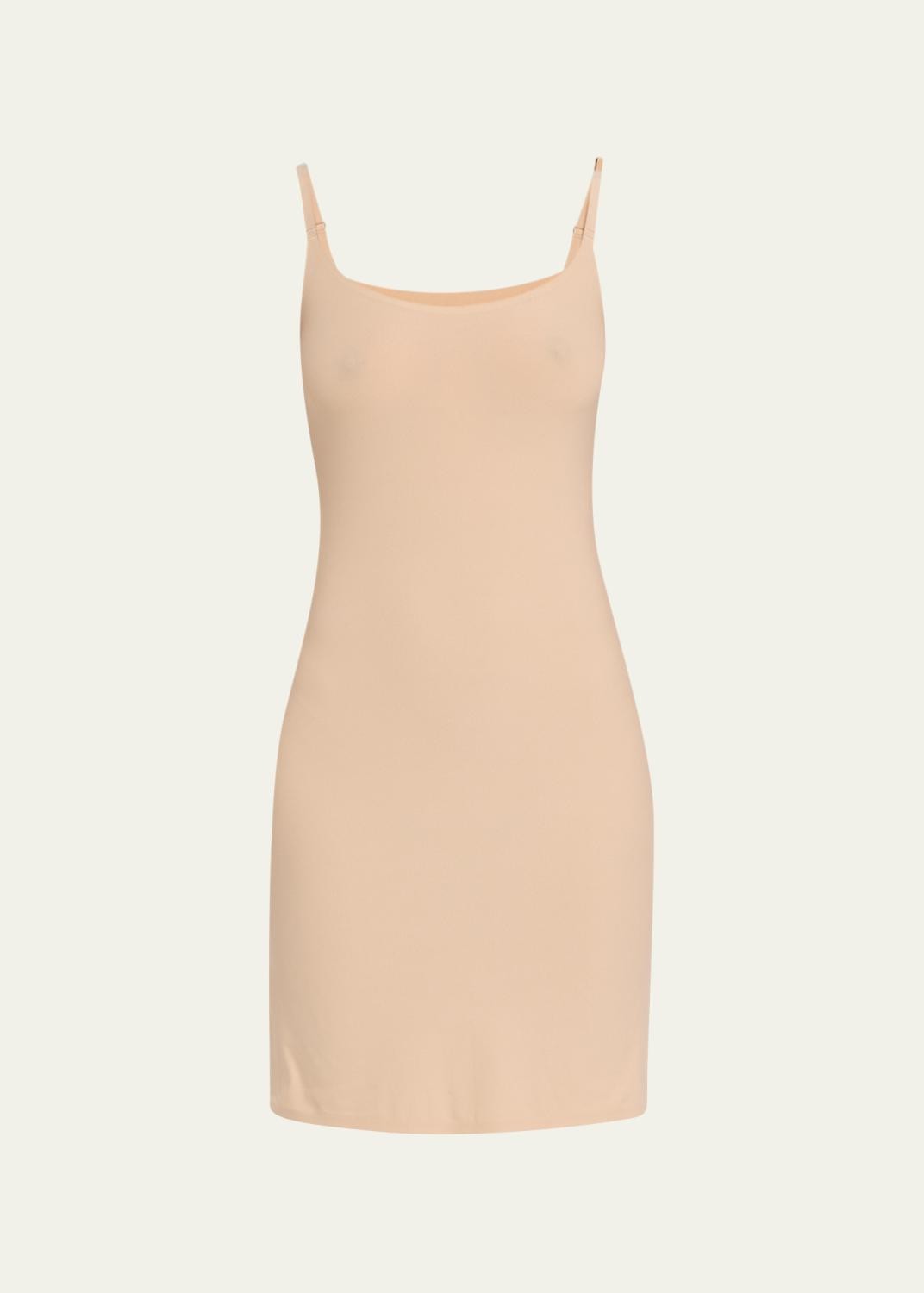 Chantelle Soft Stretch Full Slip