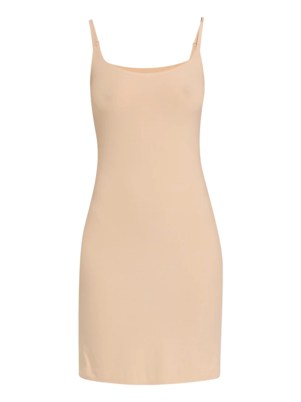 Soft Stretch Full Slip Soft Stretch Full Slip