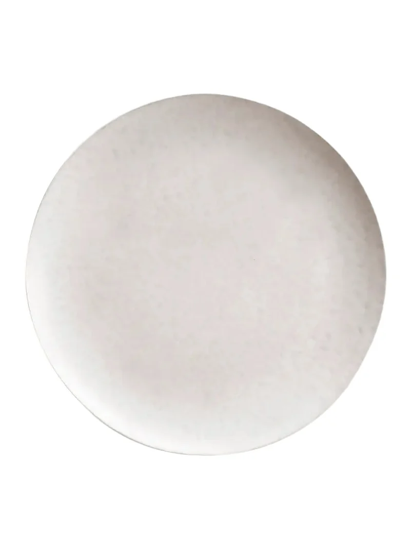 L'Objet Terra Charger