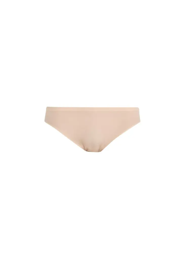 Soft Touch Regular Bikini Briefs