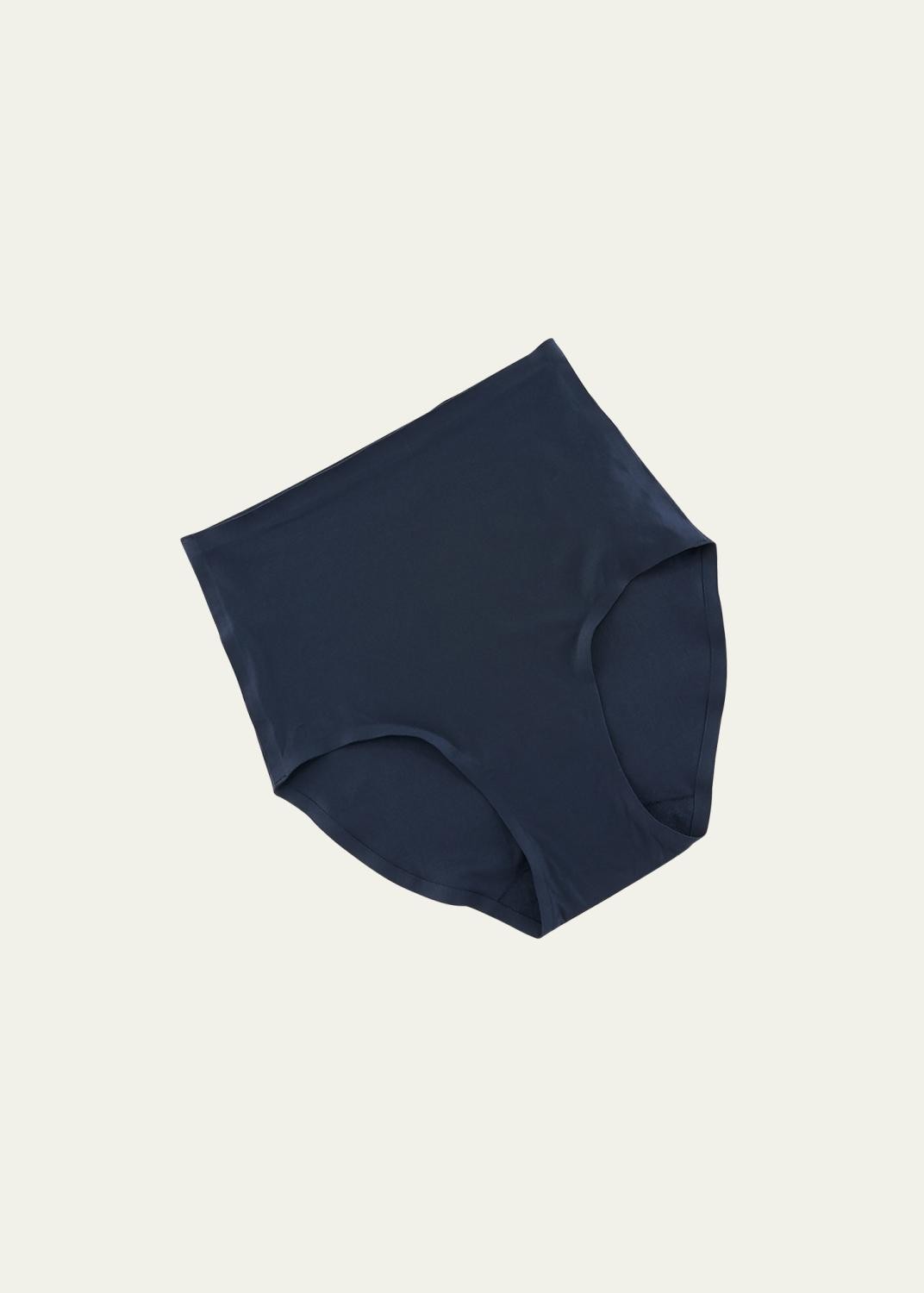 Chantelle Soft Stretch Regular Briefs