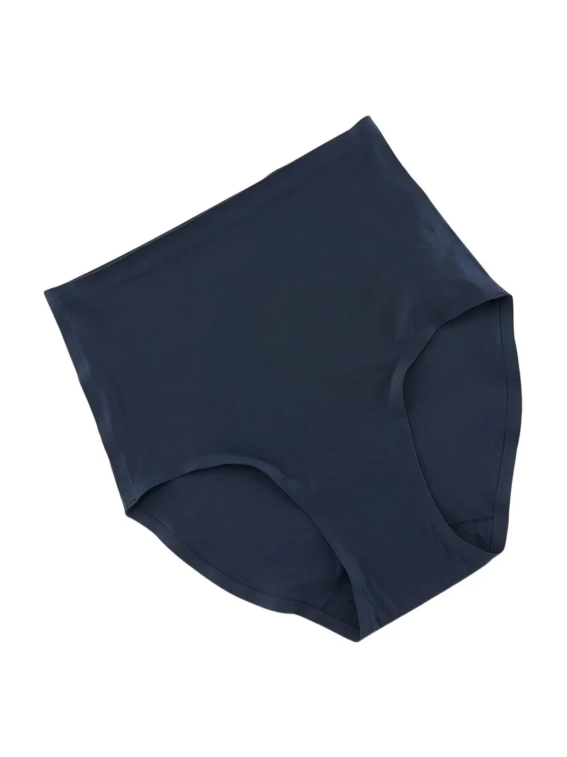 Soft Stretch Regular Briefs Soft Stretch Regular Briefs