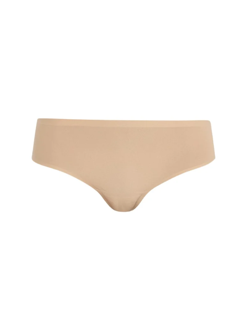 Soft Stretch Cheekini Brief