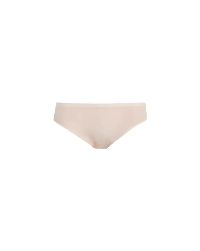 Soft Touch Regular Bikini Briefs