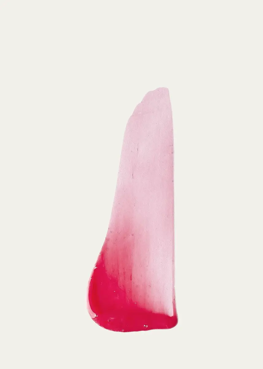 Dries Van Noten Sheer Lipstick Refill | Thumbnail 2