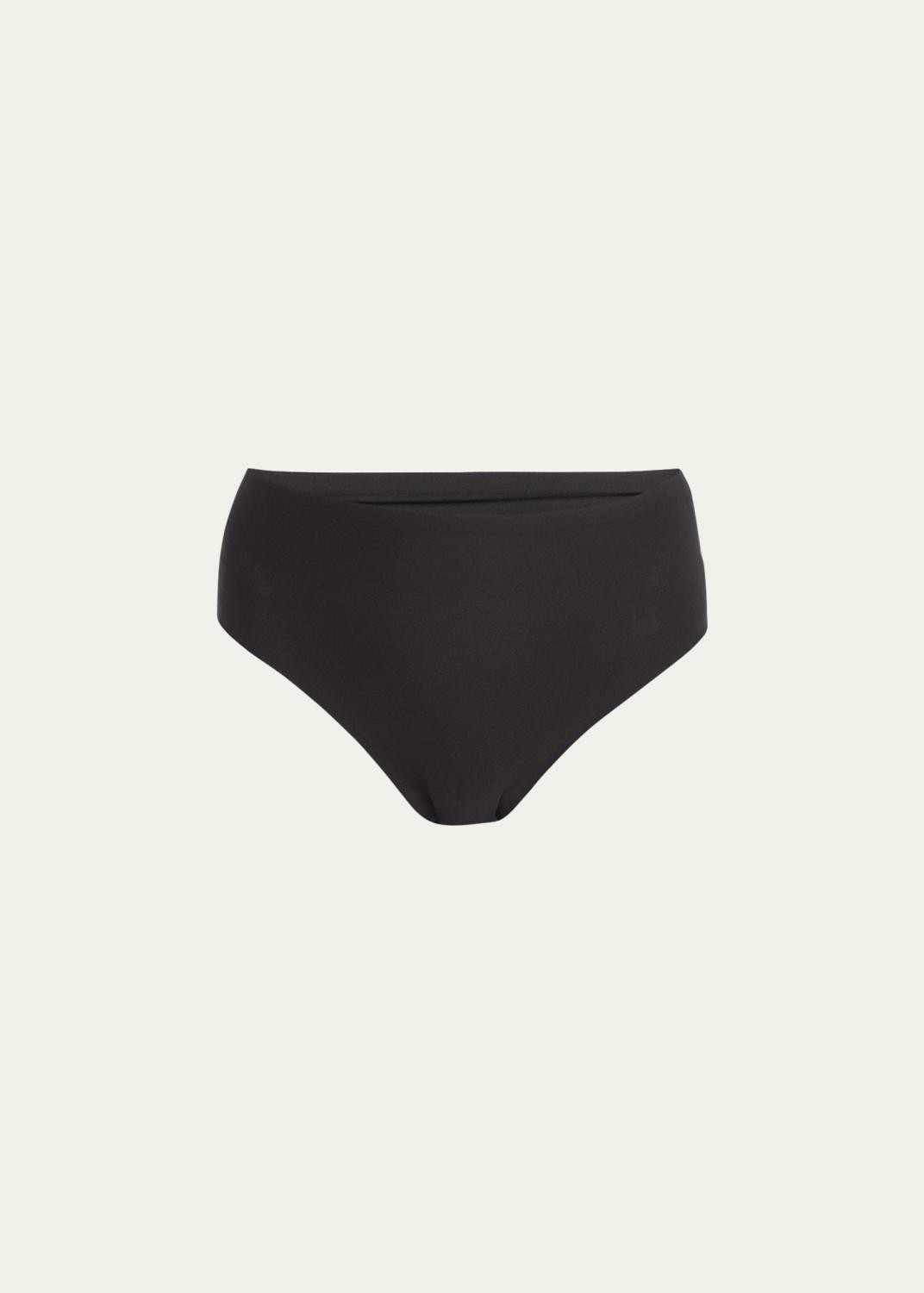 Chantelle Soft Stretch High-Cut Briefs