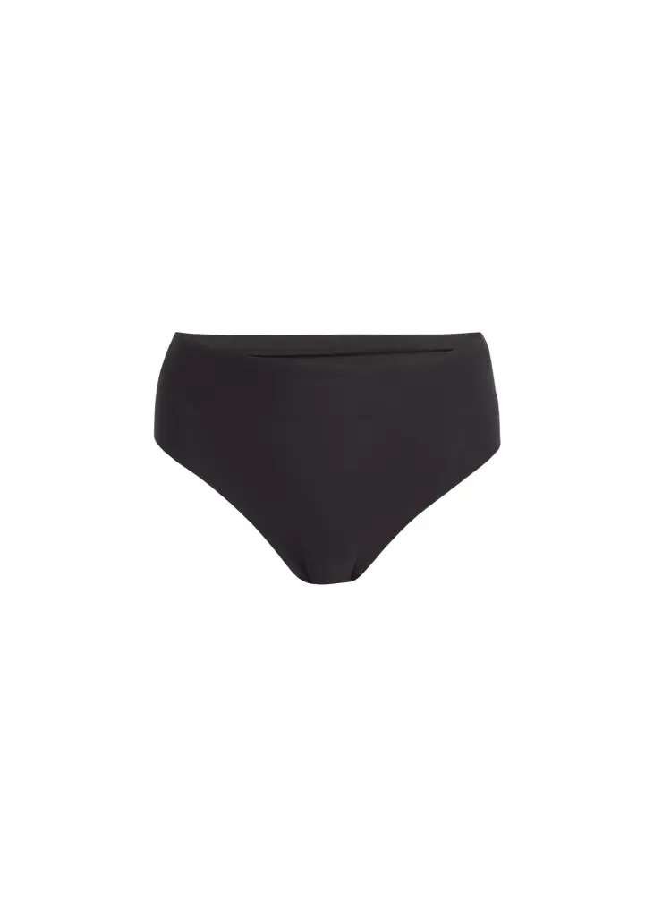 Chantelle Soft Stretch High-Cut Briefs