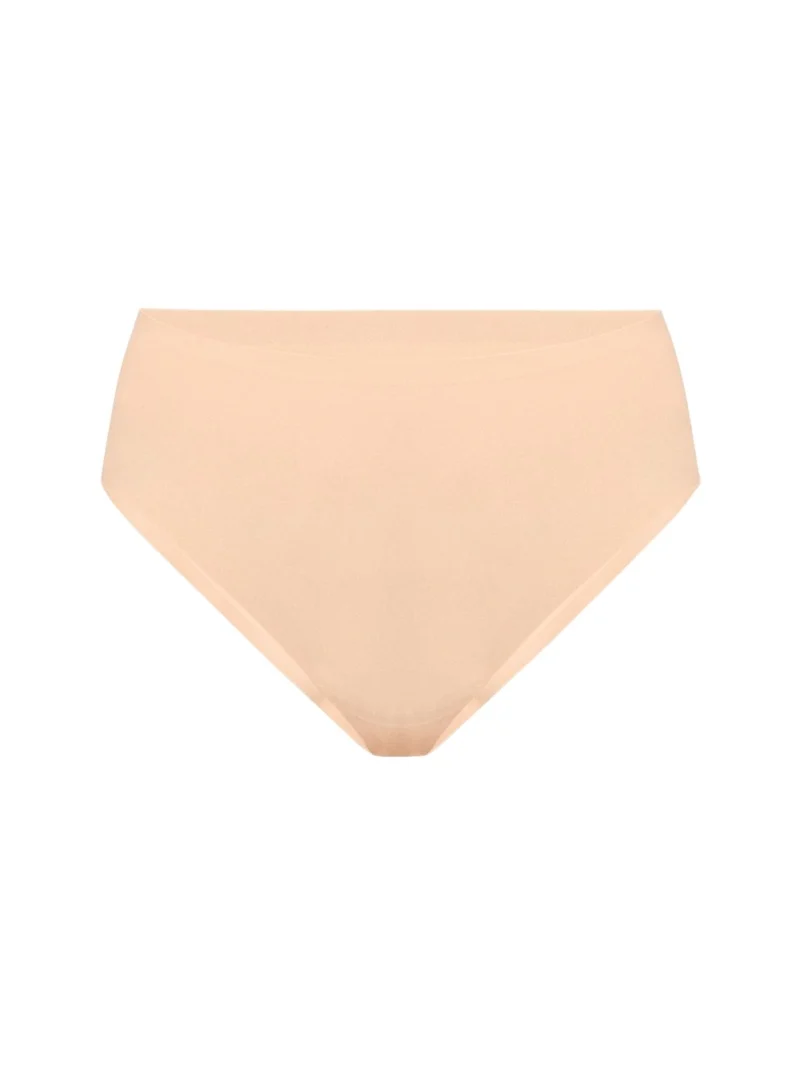 Chantelle Soft Stretch High-Cut Briefs