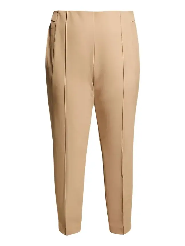 Plus Size Gramercy Acclaimed-Stretch Pants Plus Size Gramercy Acclaimed-Stretch Pants