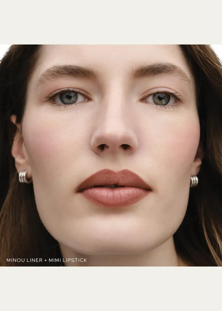 Westman Atelier Lip Shape Lip Liner | Thumbnail 3 Westman Atelier Lip Shape Lip Liner | Thumbnail 3