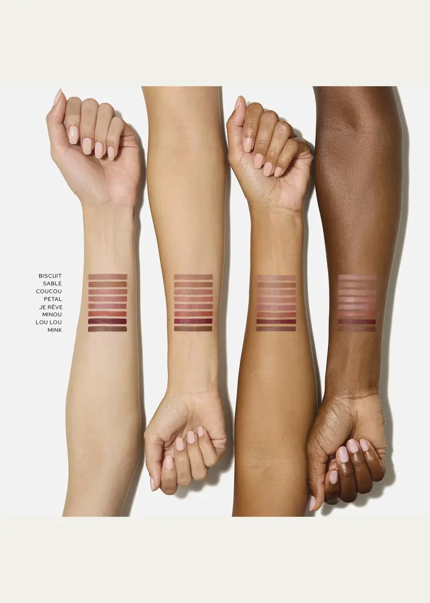 Westman Atelier Lip Shape Lip Liner | Thumbnail 4 Westman Atelier Lip Shape Lip Liner | Thumbnail 4