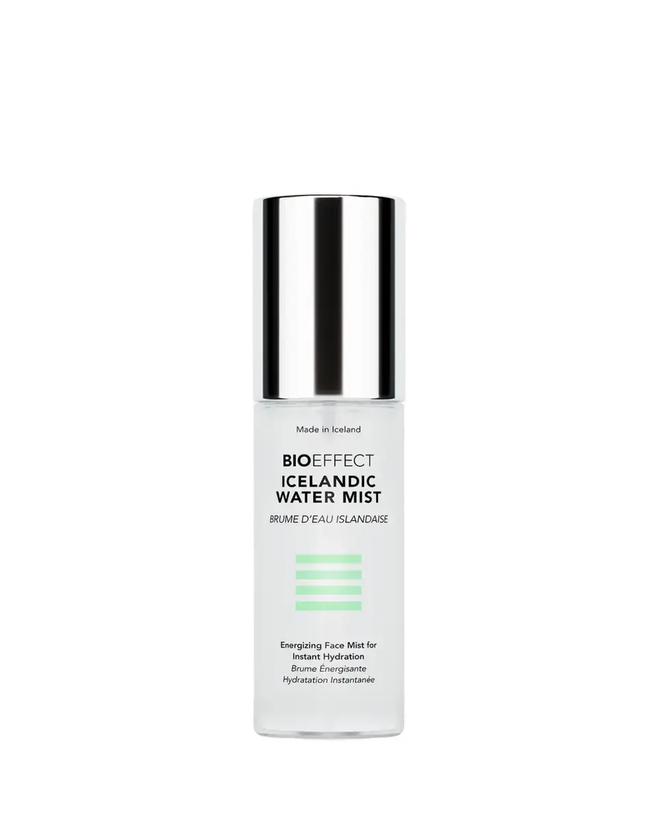 Bioeffect Icelandic Water Mist, 2.4 oz. | Thumbnail 2 Bioeffect Icelandic Water Mist, 2.4 oz. | Thumbnail 2