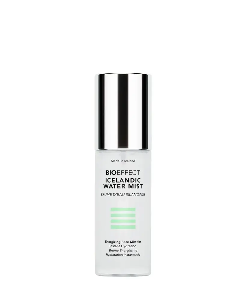 Bioeffect Icelandic Water Mist, 2.4 oz.