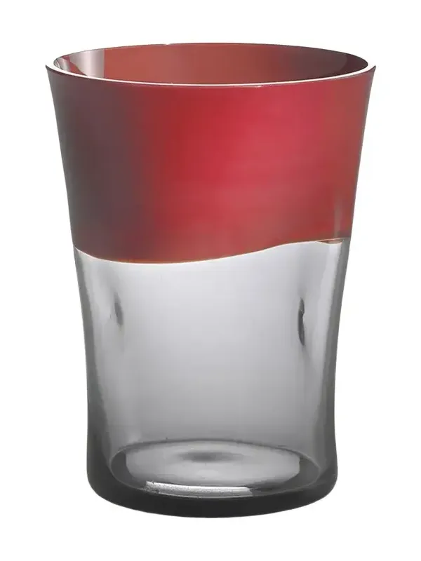 NasonMoretti Dandy Water Glass, 19.8 oz.