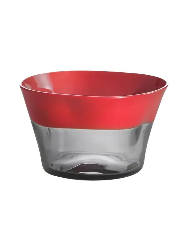 NasonMoretti Dandy Small Bowl
