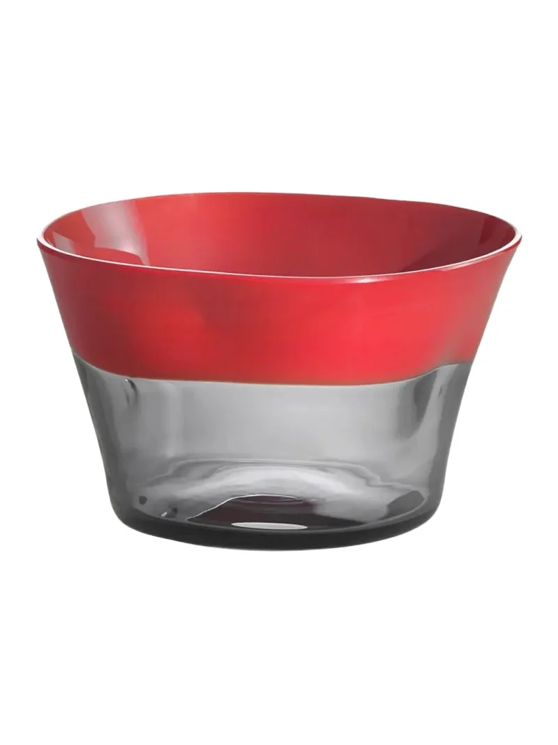 NasonMoretti Dandy Small Bowl