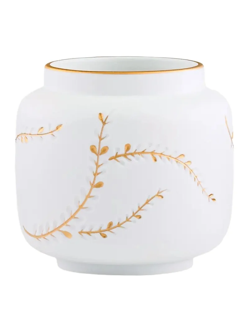 GINORI 1735 Officina Ultra Bloom 3.5" Small Vase