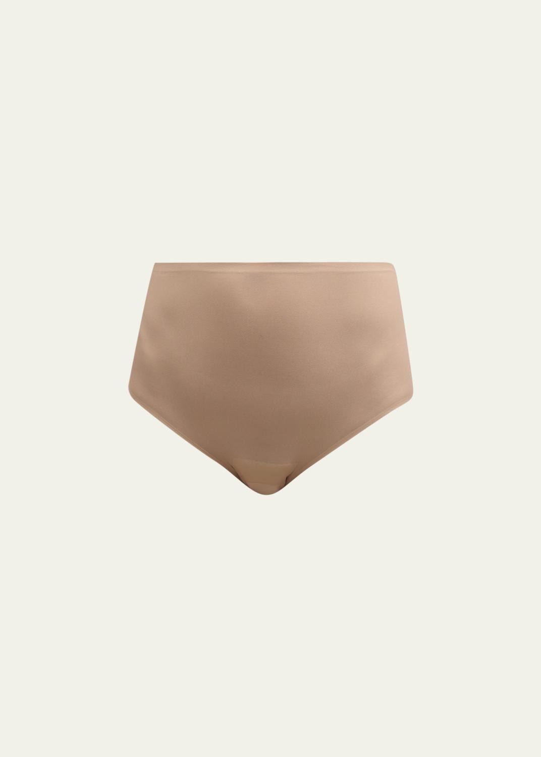 Soft Stretch Regular Briefs Soft Stretch Regular Briefs