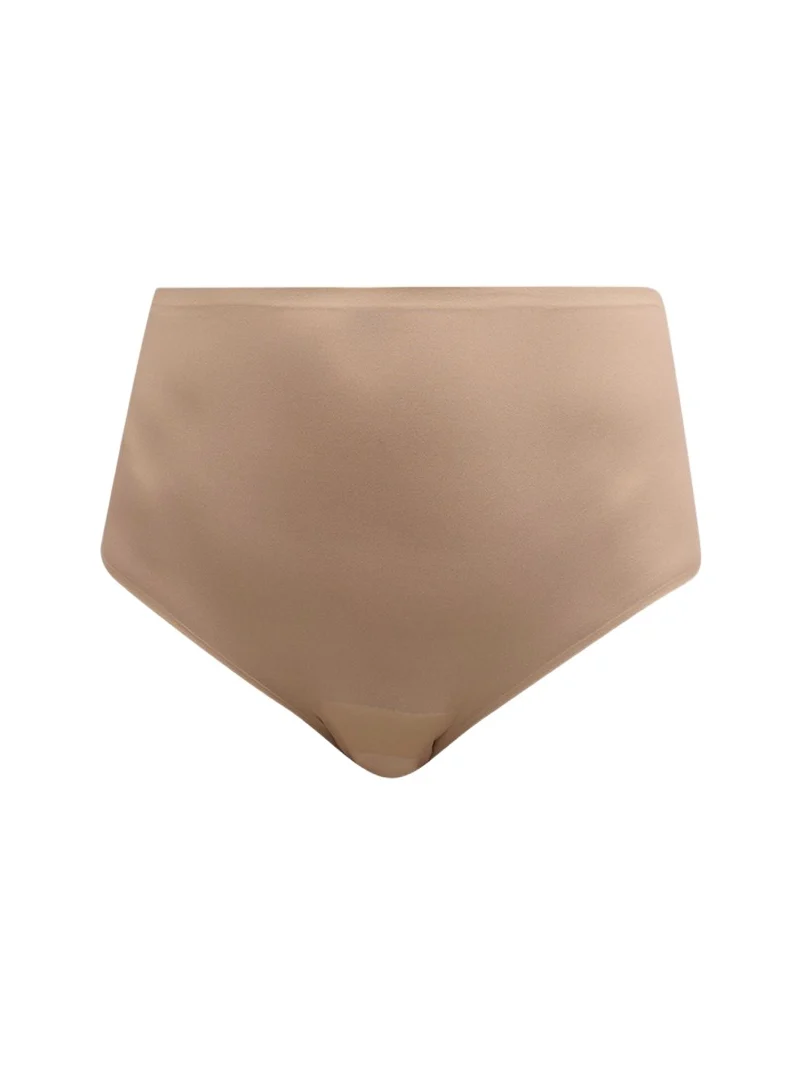 Soft Stretch Regular Briefs