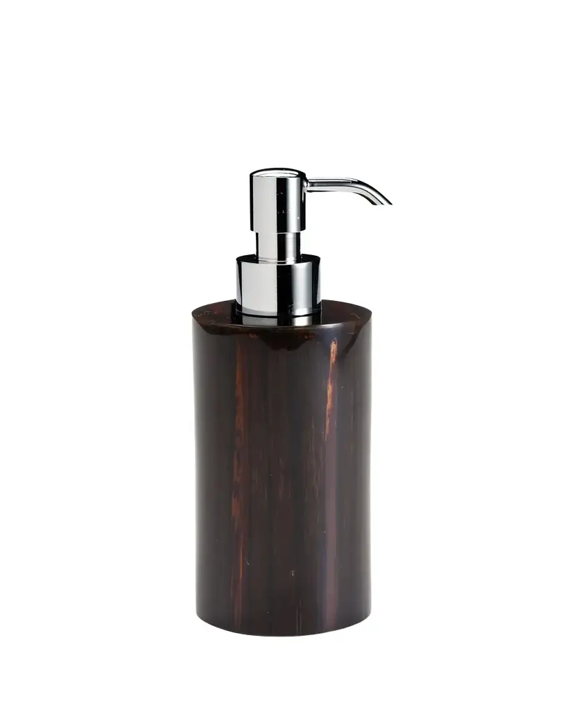 Labrazel Fernwood Pump Dispenser