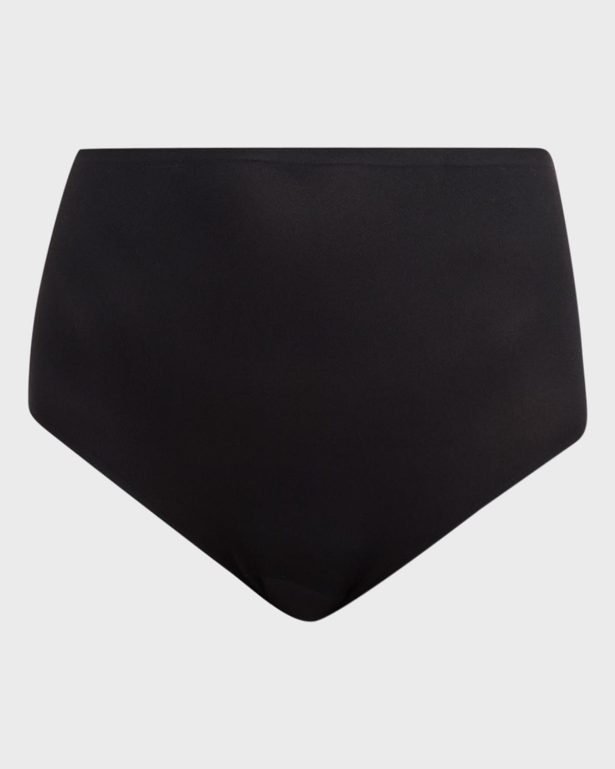 Soft Stretch Regular Briefs