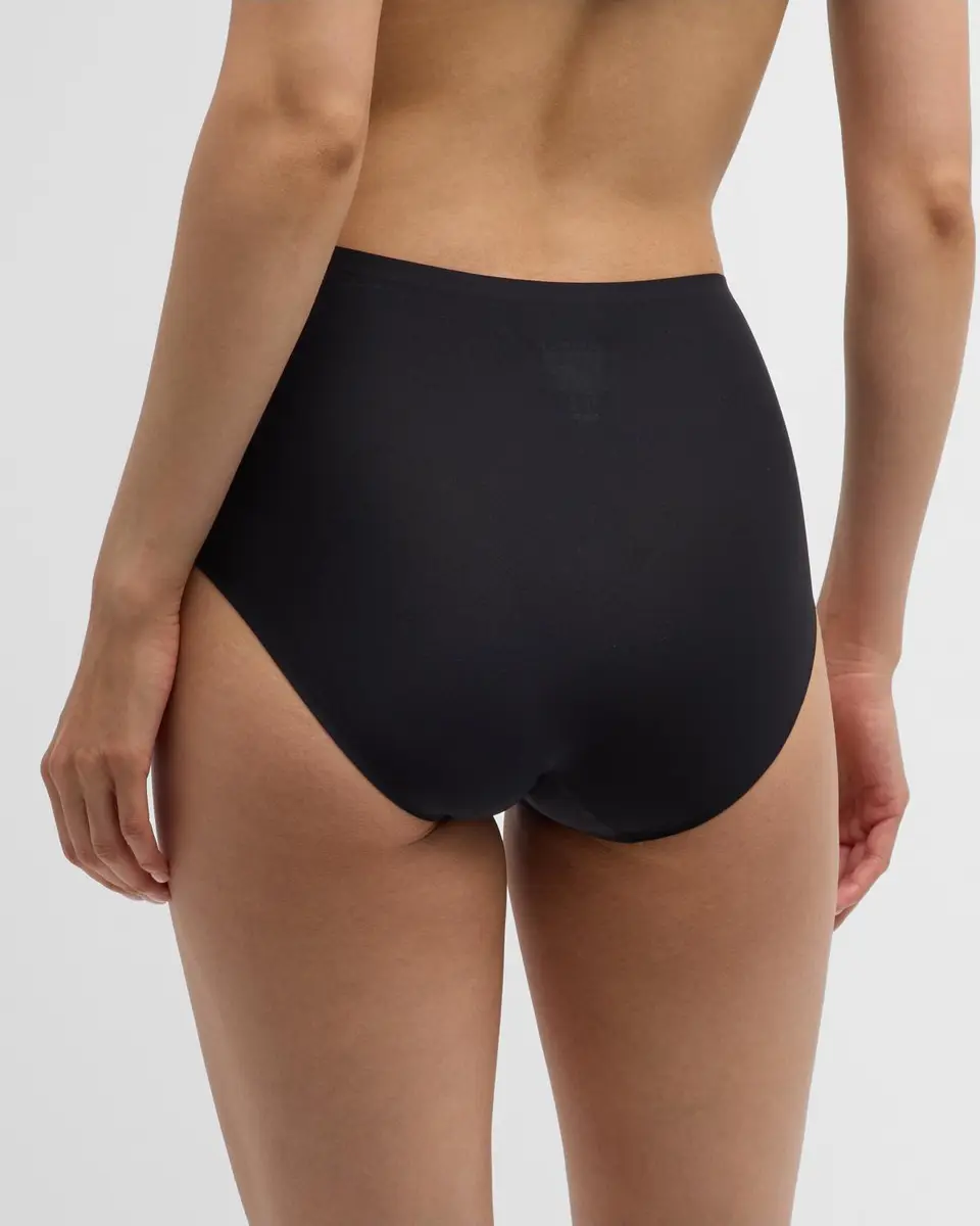 Chantelle Soft Stretch Regular Briefs | Thumbnail 4