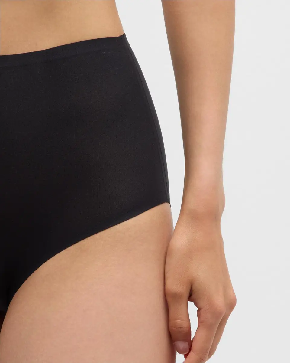Chantelle Soft Stretch Regular Briefs | Thumbnail 5