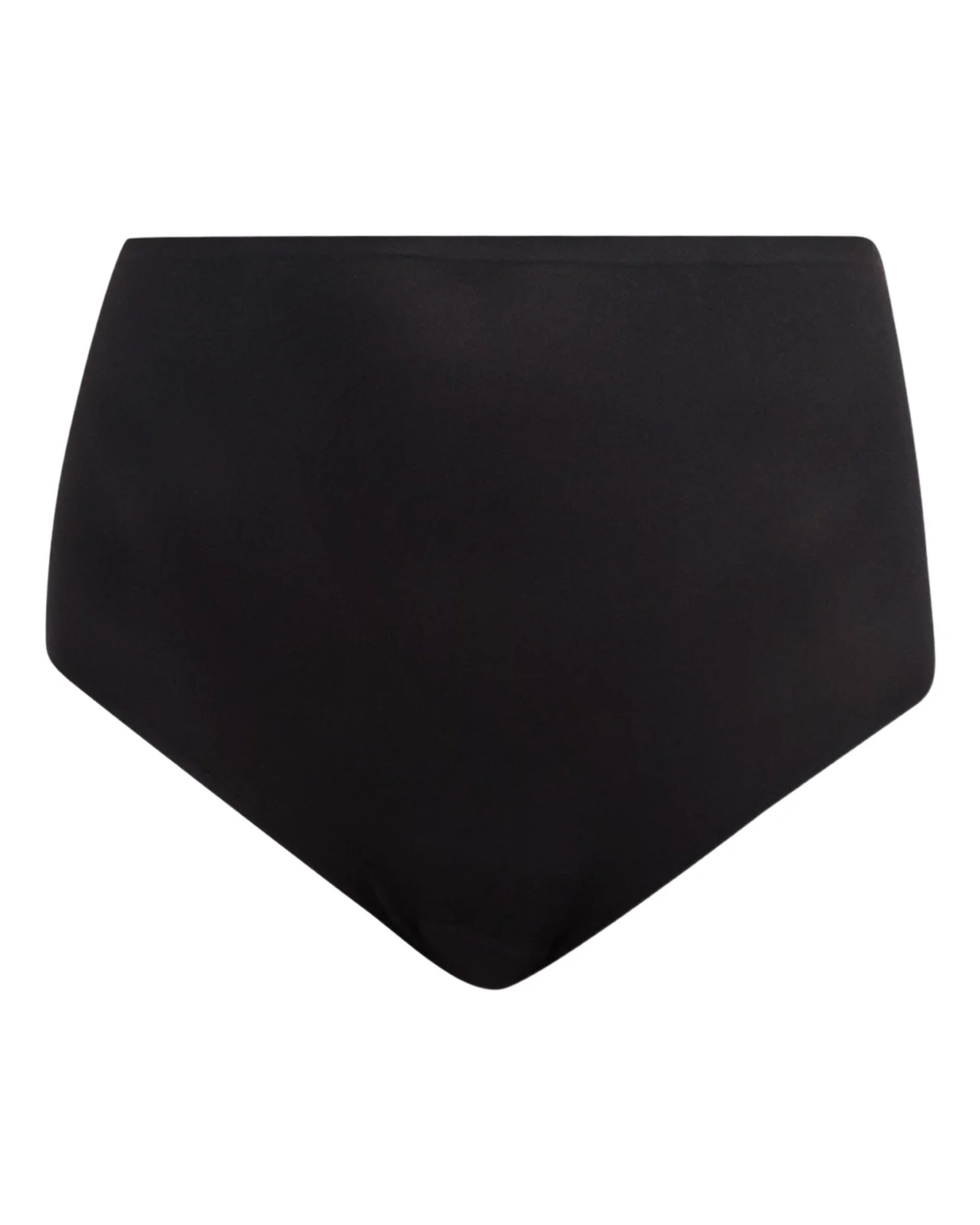 Soft Stretch Regular Briefs Soft Stretch Regular Briefs