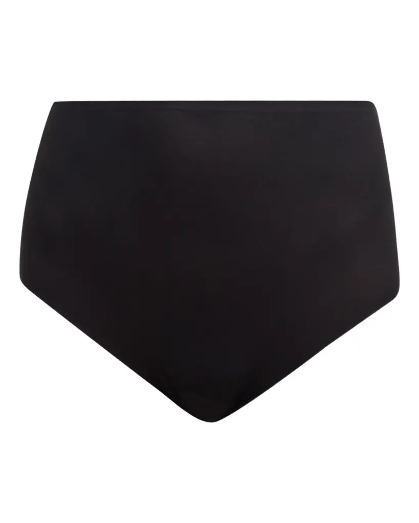 Chantelle Soft Stretch Regular Briefs